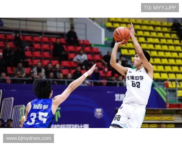 2025年全国篮校杯男子组决赛赛程公布巅峰对决十月激情开战